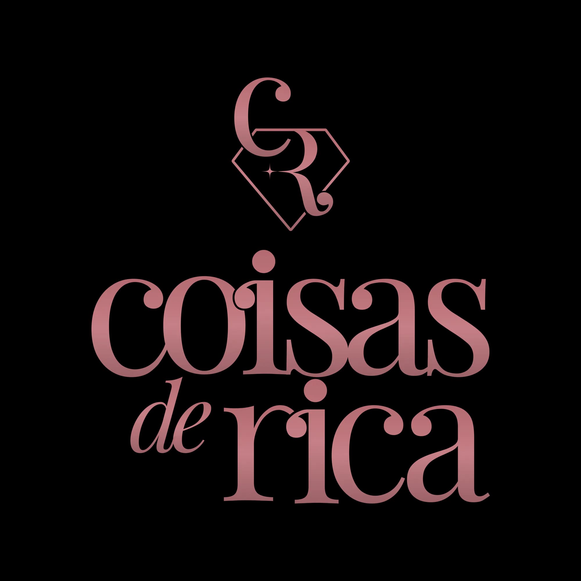 Coisas de Rica Casa